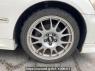 Used 2007 AT toyota crown GRS180 Image[27]