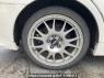 Used 2007 AT toyota crown GRS180 Image[28]
