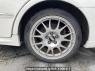 Used 2007 AT toyota crown GRS180 Image[29]