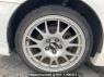 Used 2007 AT toyota crown GRS180 Image[30]