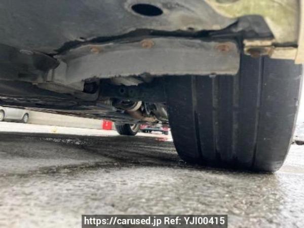 Used 2007 AT toyota crown GRS180 Image[32]