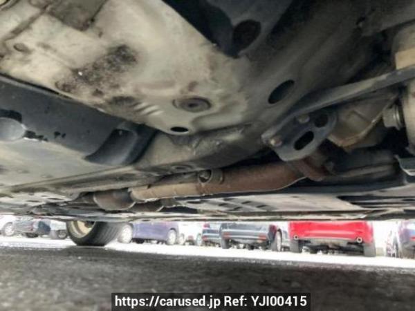 Used 2007 AT toyota crown GRS180 Image[33]