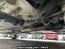 Used 2007 AT toyota crown GRS180 Image[33]