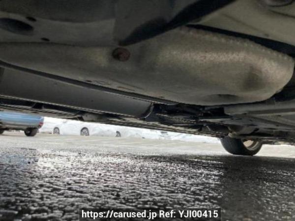 Used 2007 AT toyota crown GRS180 Image[34]