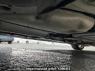 Used 2007 AT toyota crown GRS180 Image[34]