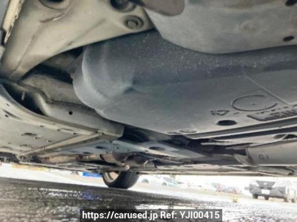 Used 2007 AT toyota crown GRS180 Image[35]