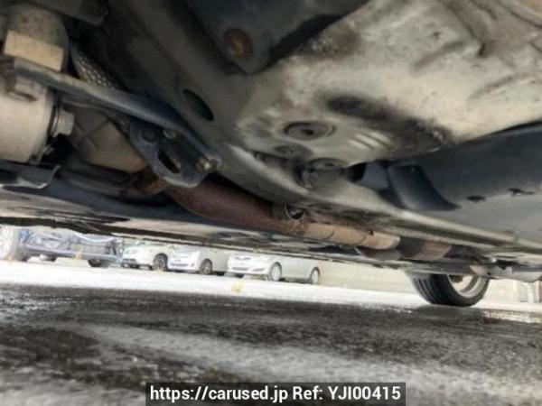 Used 2007 AT toyota crown GRS180 Image[36]