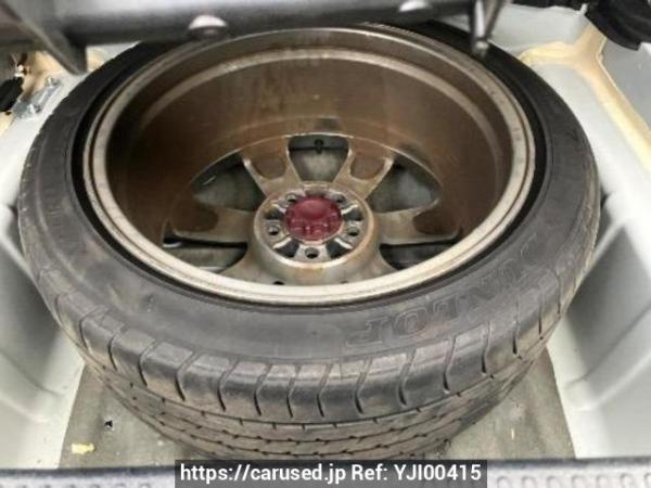 Used 2007 AT toyota crown GRS180 Image[37]