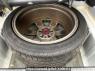 Used 2007 AT toyota crown GRS180 Image[37]