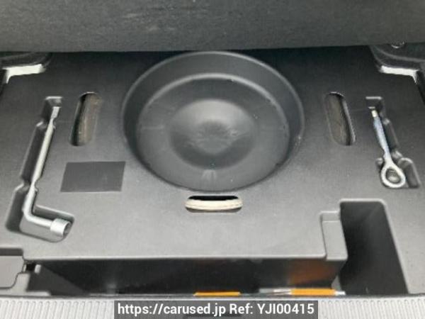 Used 2007 AT toyota crown GRS180 Image[38]