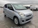 Daihatsu Mira L275S