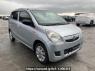 Used 2007 AT daihatsu mira L275S Image[0]