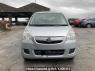Used 2007 AT daihatsu mira L275S Image[1]