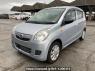 Used 2007 AT daihatsu mira L275S Image[2]