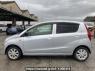 Used 2007 AT daihatsu mira L275S Image[3]