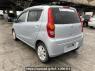 Used 2007 AT daihatsu mira L275S Image[4]