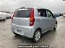 Used 2007 AT daihatsu mira L275S Image[6]
