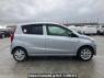 Used 2007 AT daihatsu mira L275S Image[7]
