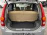 Used 2007 AT daihatsu mira L275S Image[8]