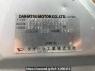 Used 2007 AT daihatsu mira L275S Image[10]