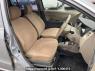 Used 2007 AT daihatsu mira L275S Image[11]