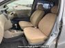 Used 2007 AT daihatsu mira L275S Image[12]