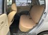 Used 2007 AT daihatsu mira L275S Image[14]