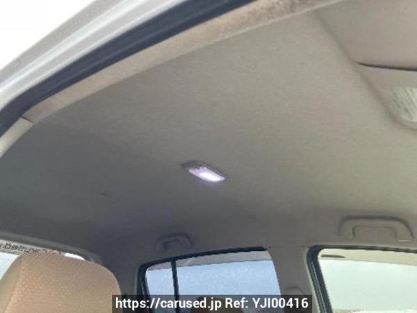 Used 2007 AT daihatsu mira L275S Image[15]