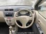 Used 2007 AT daihatsu mira L275S Image[18]