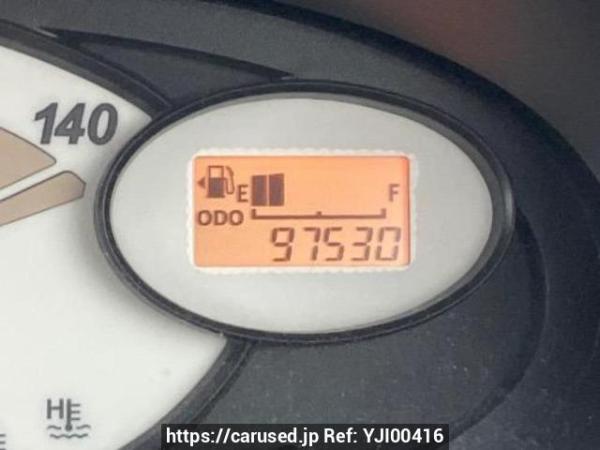 Used 2007 AT daihatsu mira L275S Image[20]