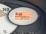 Used 2007 AT daihatsu mira L275S Image[20]