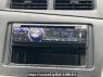 Used 2007 AT daihatsu mira L275S Image[21]