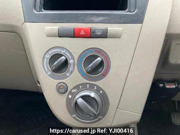 Used 2007 AT daihatsu mira L275S Image[22]