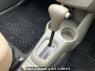 Used 2007 AT daihatsu mira L275S Image[23]