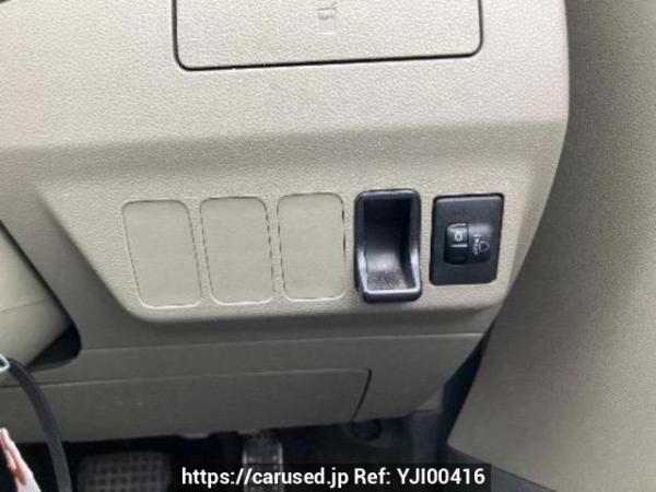 Used 2007 AT daihatsu mira L275S Image[24]