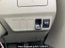 Used 2007 AT daihatsu mira L275S Image[24]