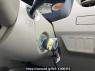 Used 2007 AT daihatsu mira L275S Image[25]