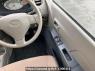 Used 2007 AT daihatsu mira L275S Image[26]