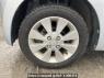 Used 2007 AT daihatsu mira L275S Image[27]