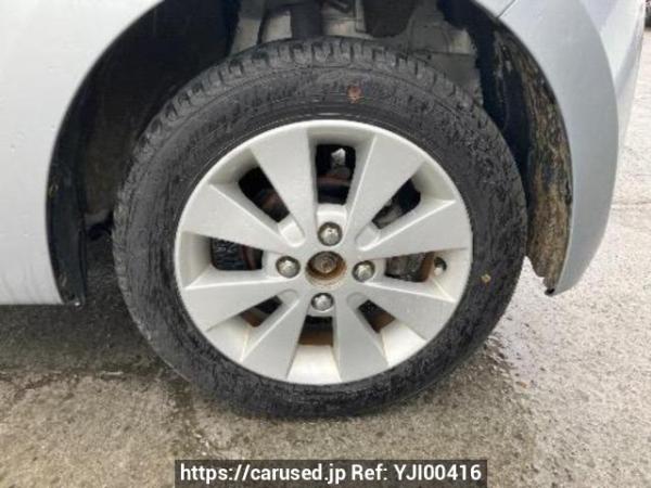 Used 2007 AT daihatsu mira L275S Image[28]
