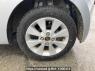 Used 2007 AT daihatsu mira L275S Image[28]