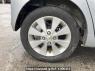Used 2007 AT daihatsu mira L275S Image[29]
