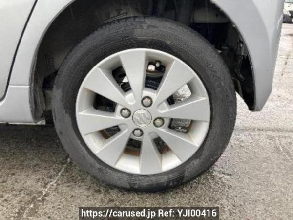 Used 2007 AT daihatsu mira L275S Image[30]