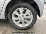 Used 2007 AT daihatsu mira L275S Image[30]