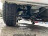 Used 2007 AT daihatsu mira L275S Image[31]