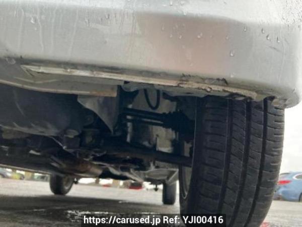 Used 2007 AT daihatsu mira L275S Image[32]
