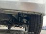 Used 2007 AT daihatsu mira L275S Image[32]
