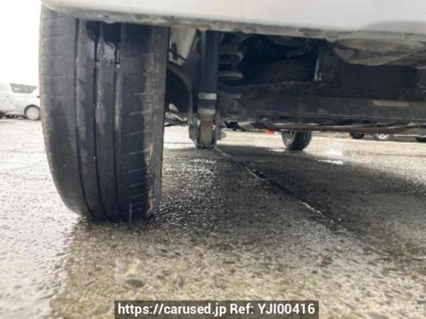 Used 2007 AT daihatsu mira L275S Image[33]