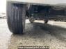 Used 2007 AT daihatsu mira L275S Image[33]