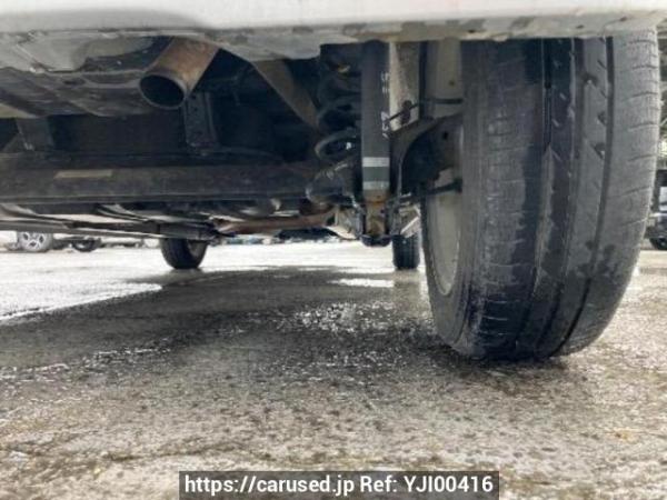 Used 2007 AT daihatsu mira L275S Image[34]